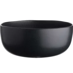Butlers Schalen & Bowls-CASA NOVA Salatschale