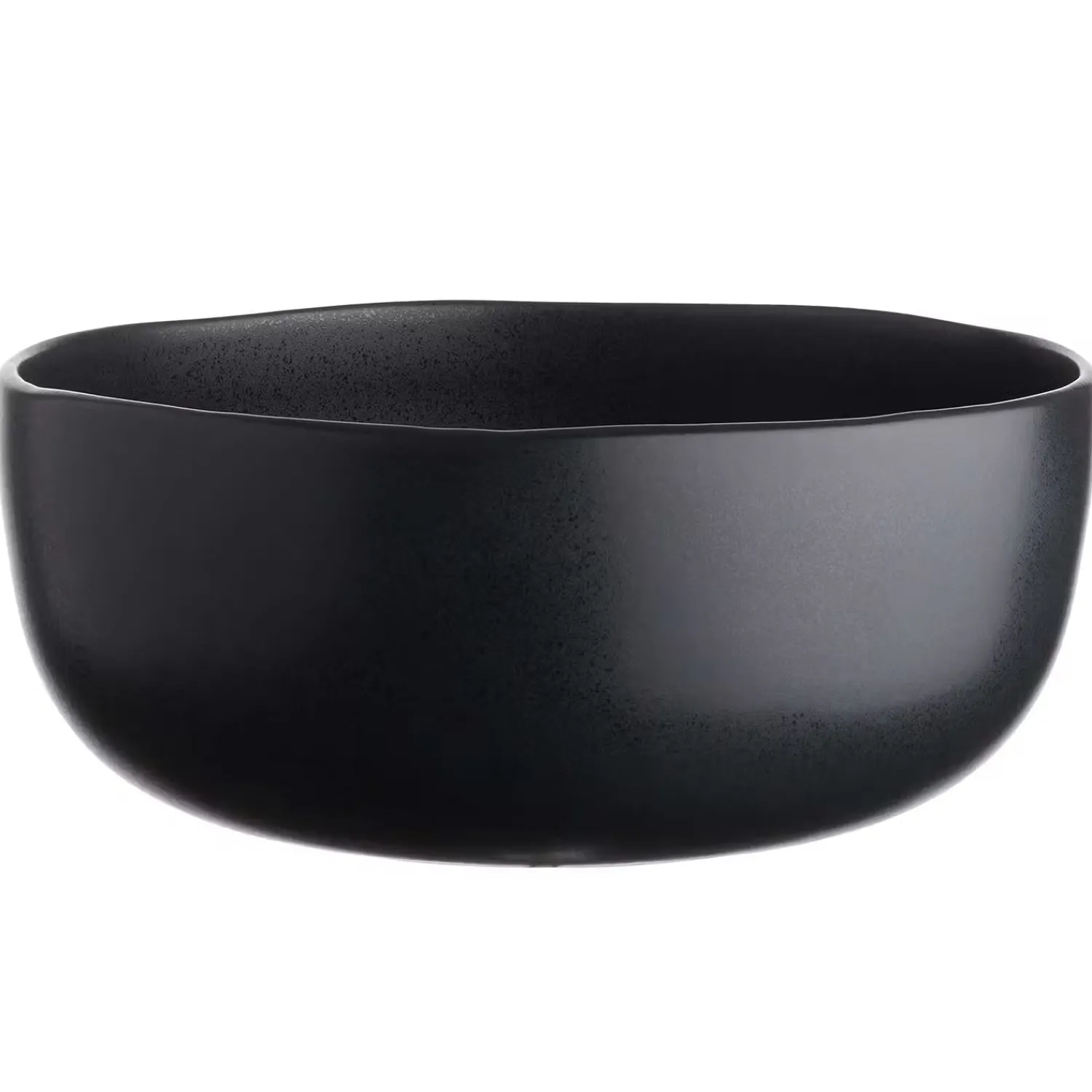 Butlers Schalen & Bowls-CASA NOVA Salatschale