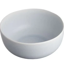 Butlers Schalen & Bowls-CASA NOVA Salatschale
