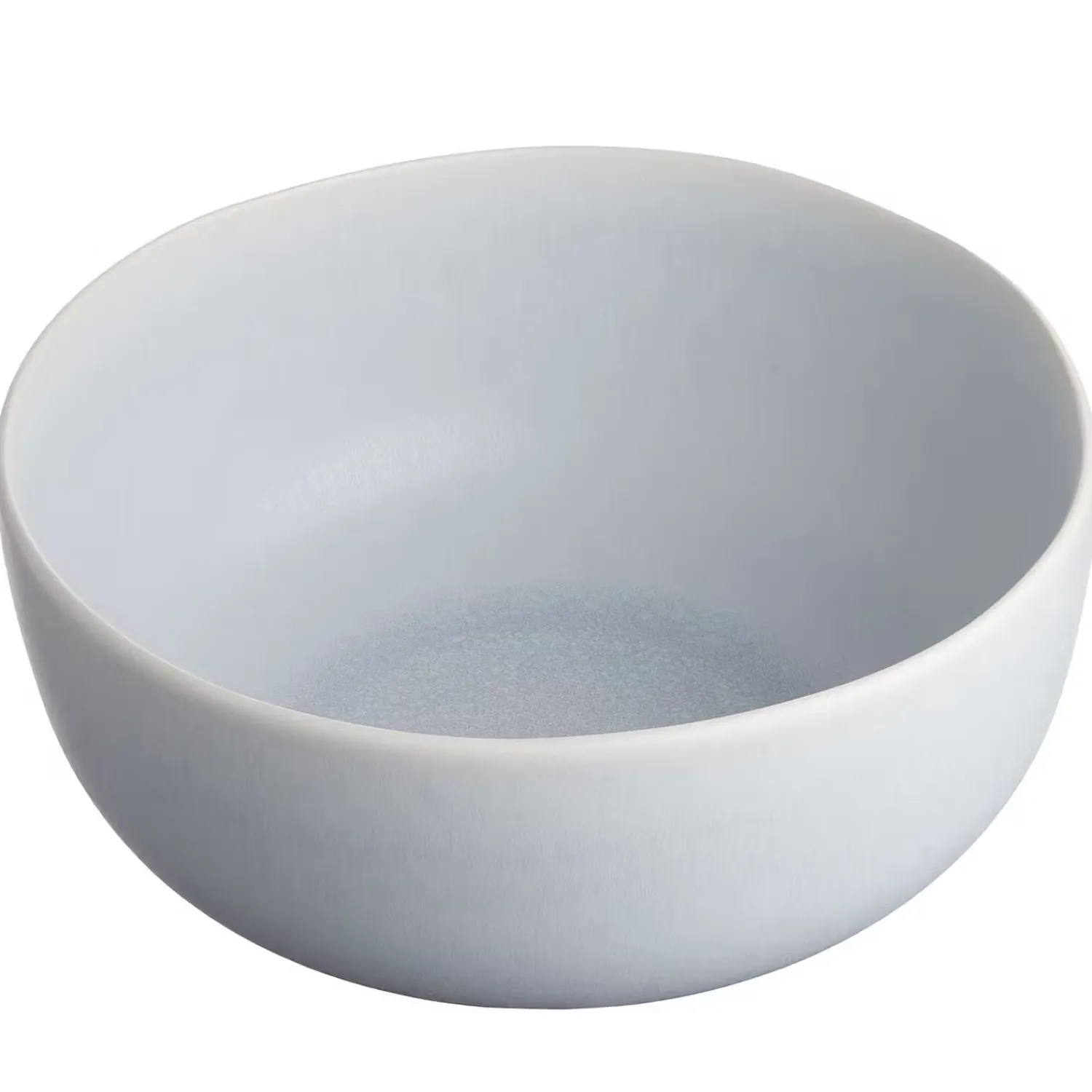 Butlers Schalen & Bowls-CASA NOVA Salatschale
