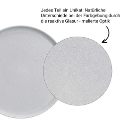 Butlers Schalen & Bowls-CASA NOVA Salatschale