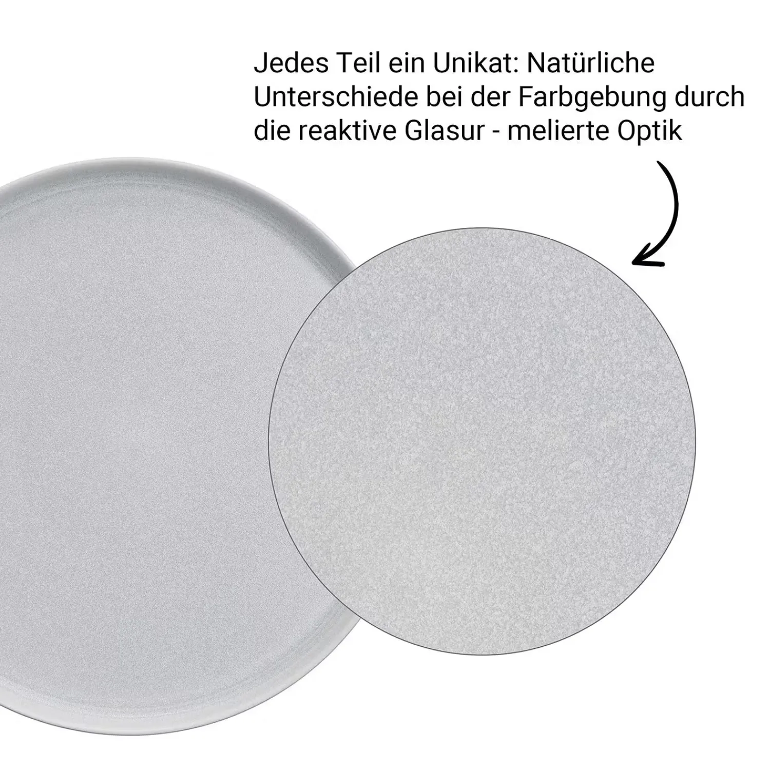 Butlers Schalen & Bowls-CASA NOVA Salatschale