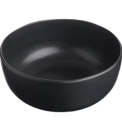 Butlers Schalen & Bowls-CASA NOVA Salatschale