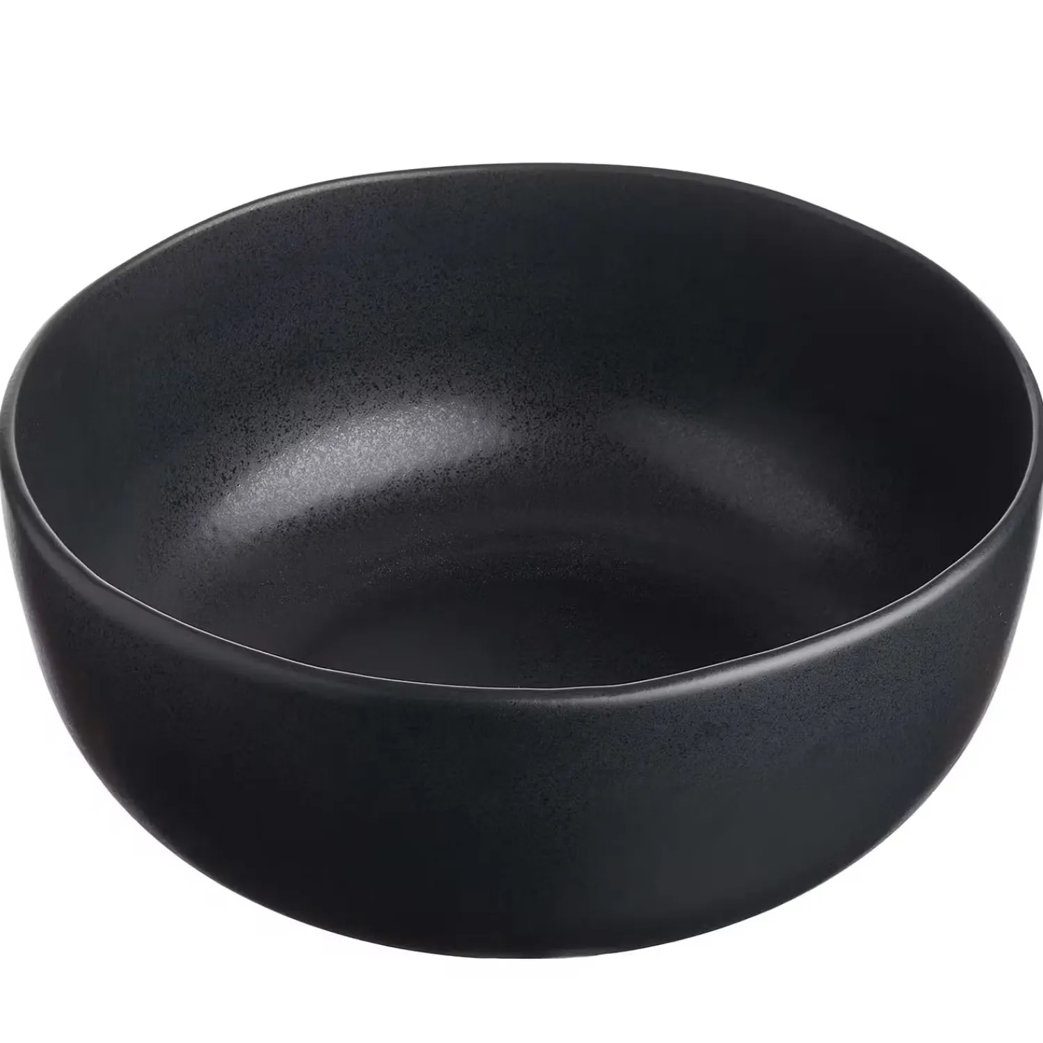 Butlers Schalen & Bowls-CASA NOVA Salatschale