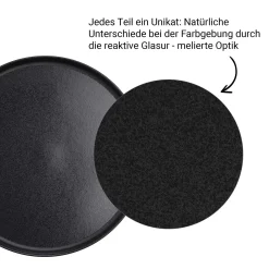 Butlers Schalen & Bowls-CASA NOVA Salatschale