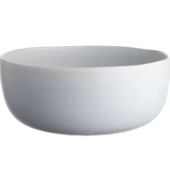 Butlers Schalen & Bowls-CASA NOVA Salatschale