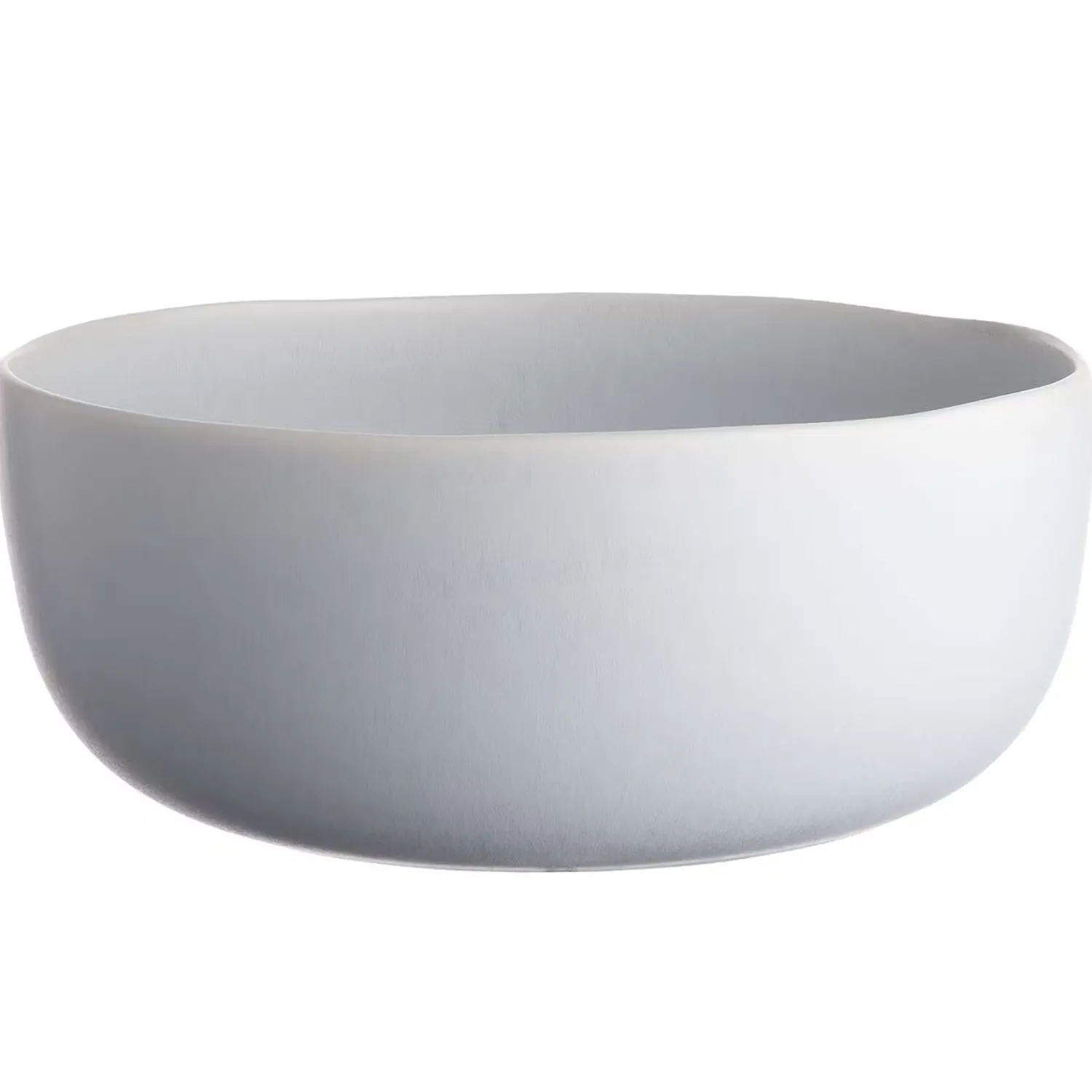 Butlers Schalen & Bowls-CASA NOVA Salatschale