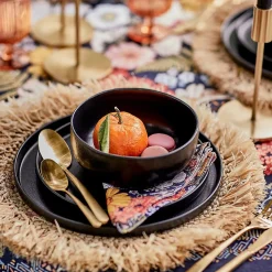 Butlers Schalen & Bowls-CASA NOVA Schale