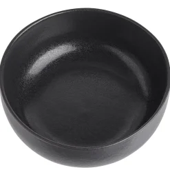 Butlers Schalen & Bowls-CASA NOVA Schale