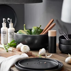 Butlers Schalen & Bowls-CASA NOVA Schale