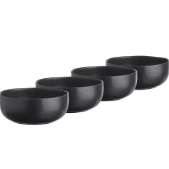 Butlers Schalen & Bowls-CASA NOVA Schale 4er-Set