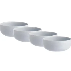 Butlers Schalen & Bowls-CASA NOVA Schale 4er-Set