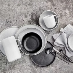 Butlers Tassen & Becher-CASA NOVA Tasse 4er-Set