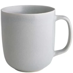 Butlers Tassen & Becher-CASA NOVA Tasse 4er-Set