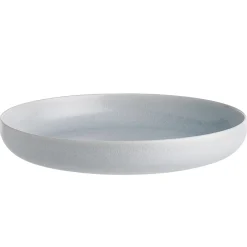 Butlers Teller-CASA NOVA Tiefer Teller 4er-Set