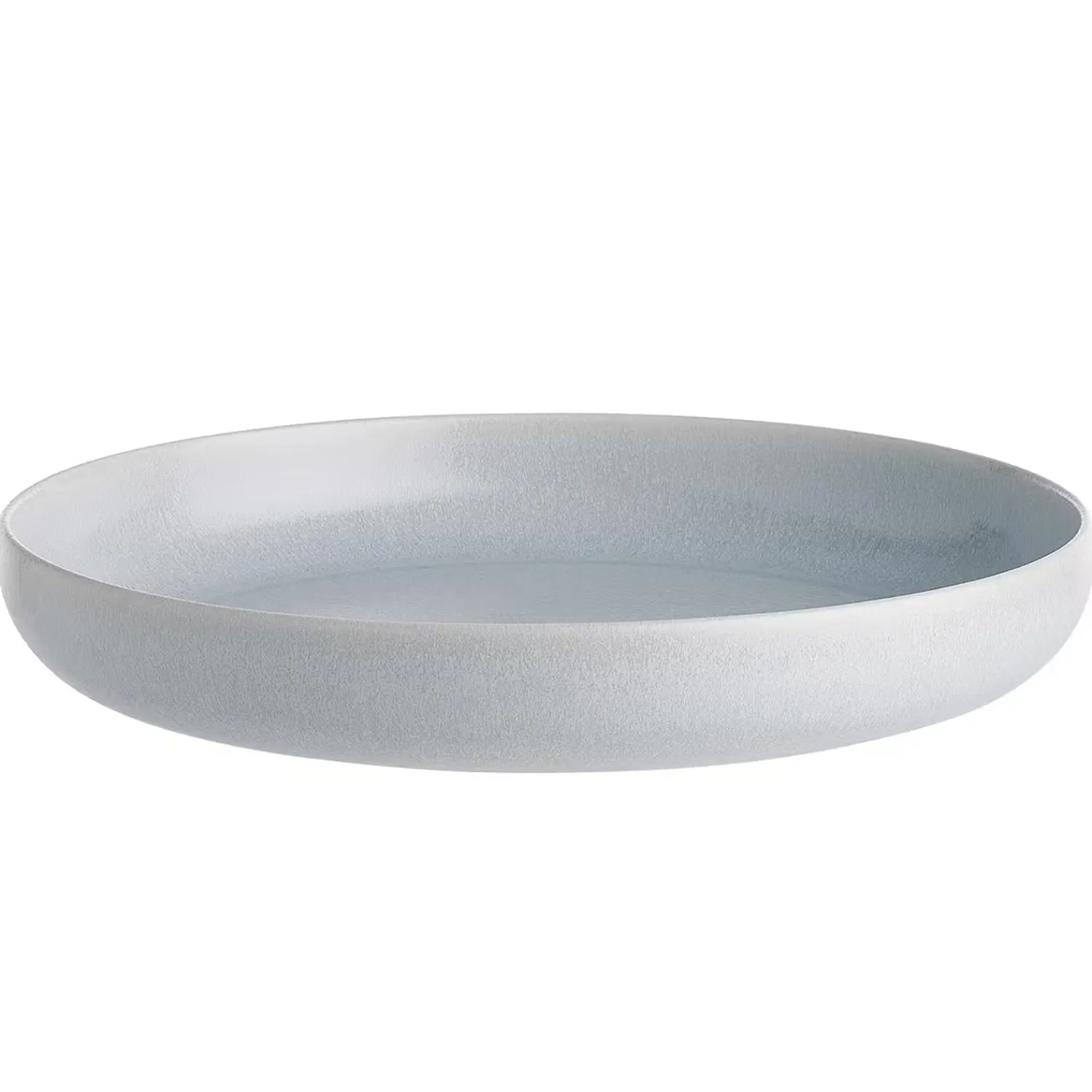 Butlers Teller-CASA NOVA Tiefer Teller 4er-Set