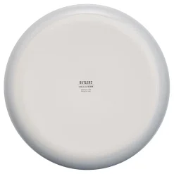 Butlers Teller-CASA NOVA Tiefer Teller 4er-Set