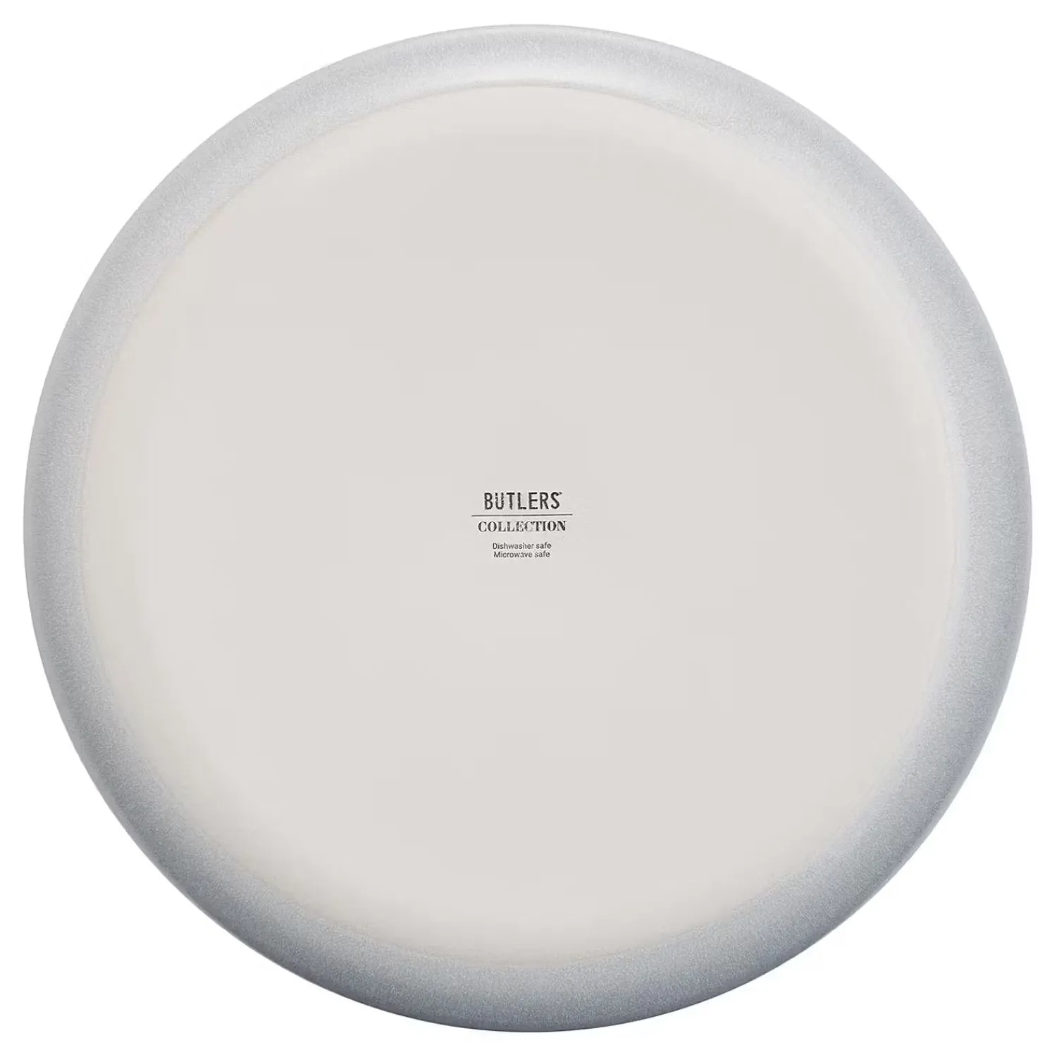 Butlers Teller-CASA NOVA Tiefer Teller 4er-Set