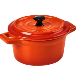 Butlers Kochen & Backen-C'EST SI BON Mini-Auflaufform 4er-Set