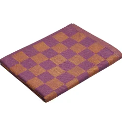 Butlers Geschirrhandtücher-CHECKER STYLE Küchentuch 3er-Set