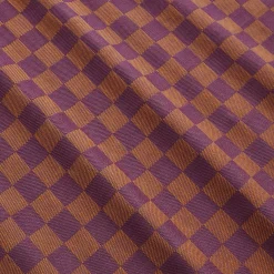 Butlers Geschirrhandtücher-CHECKER STYLE Küchentuch 3er-Set