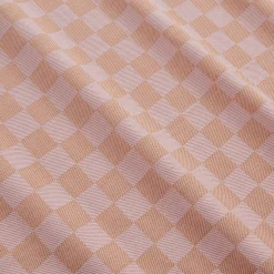 Butlers Geschirrhandtücher-CHECKER STYLE Küchentuch 3er-Set