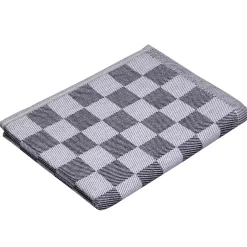 Butlers Geschirrhandtücher-CHECKER STYLE Küchentuch 3er-Set