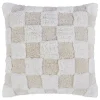 Butlers Kissen & Decken-CHECKER STYLE Kissen