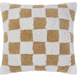 Butlers Kissen & Decken-CHECKER STYLE Kissen