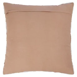 Butlers Kissen & Decken-CHECKER STYLE Kissen