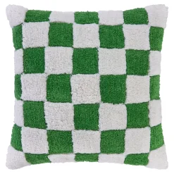 Butlers Kissen & Decken-CHECKER STYLE Kissen
