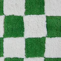 Butlers Kissen & Decken-CHECKER STYLE Kissen