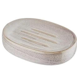 Butlers Bad-Accessoires-CHELSEA Seifenschale