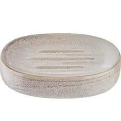 Butlers Bad-Accessoires-CHELSEA Seifenschale