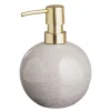 Butlers Bad-Accessoires-CHELSEA Seifenspender