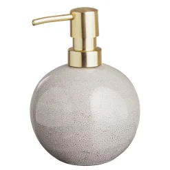 Butlers Bad-Accessoires-CHELSEA Seifenspender