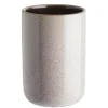 Butlers Bad-Accessoires-CHELSEA Zahnputzbecher 4er-Set