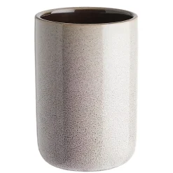 Butlers Bad-Accessoires-CHELSEA Zahnputzbecher 4er-Set
