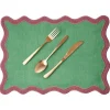 Butlers Tischsets-CHICHI Platzset