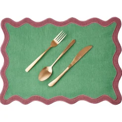 Butlers Tischsets-CHICHI Platzset