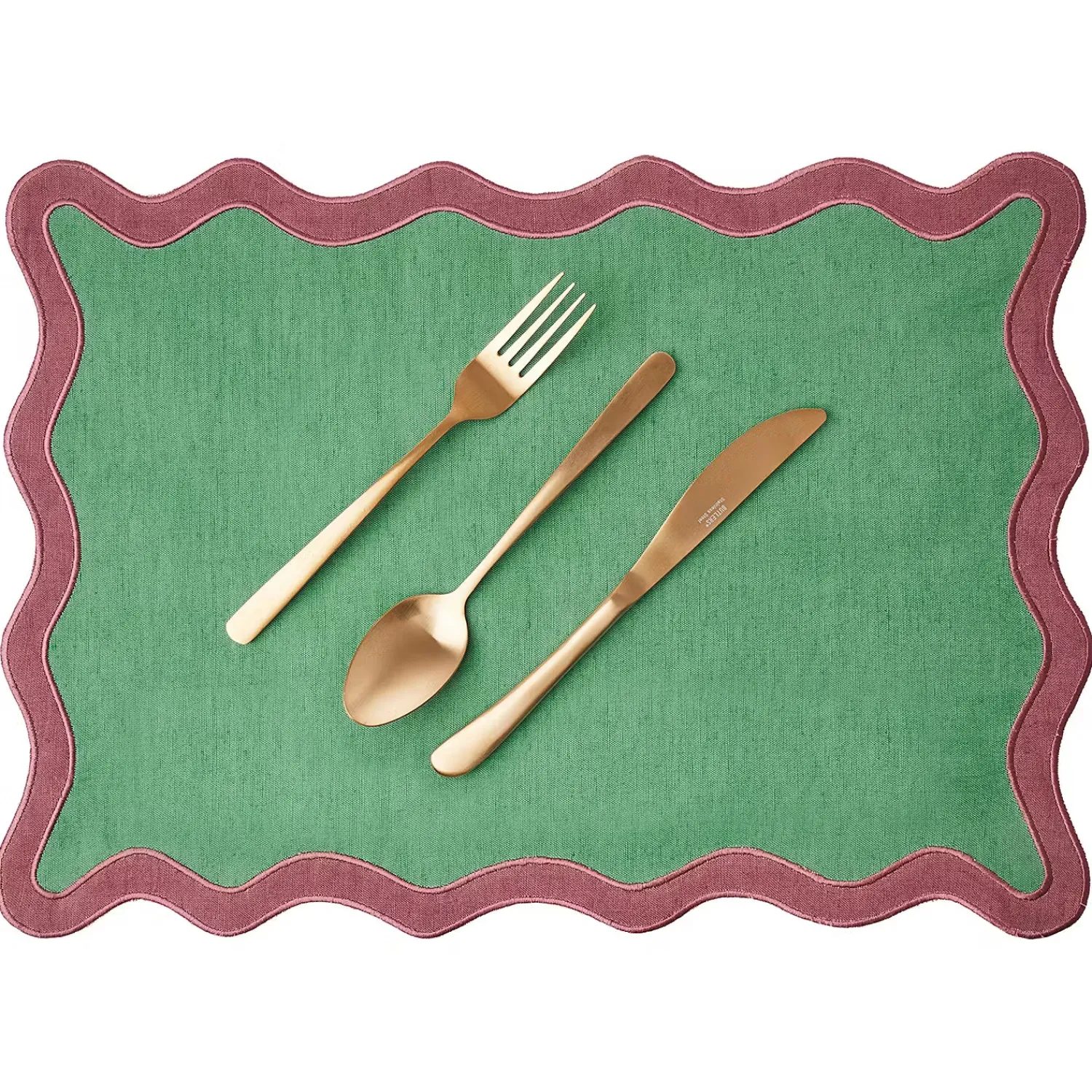Butlers Tischsets-CHICHI Platzset