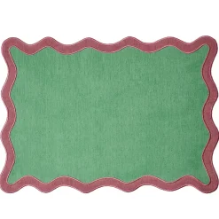 Butlers Tischsets-CHICHI Platzset