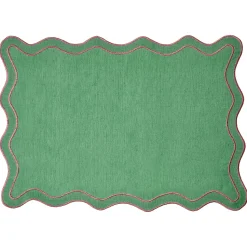 Butlers Tischsets-CHICHI Platzset