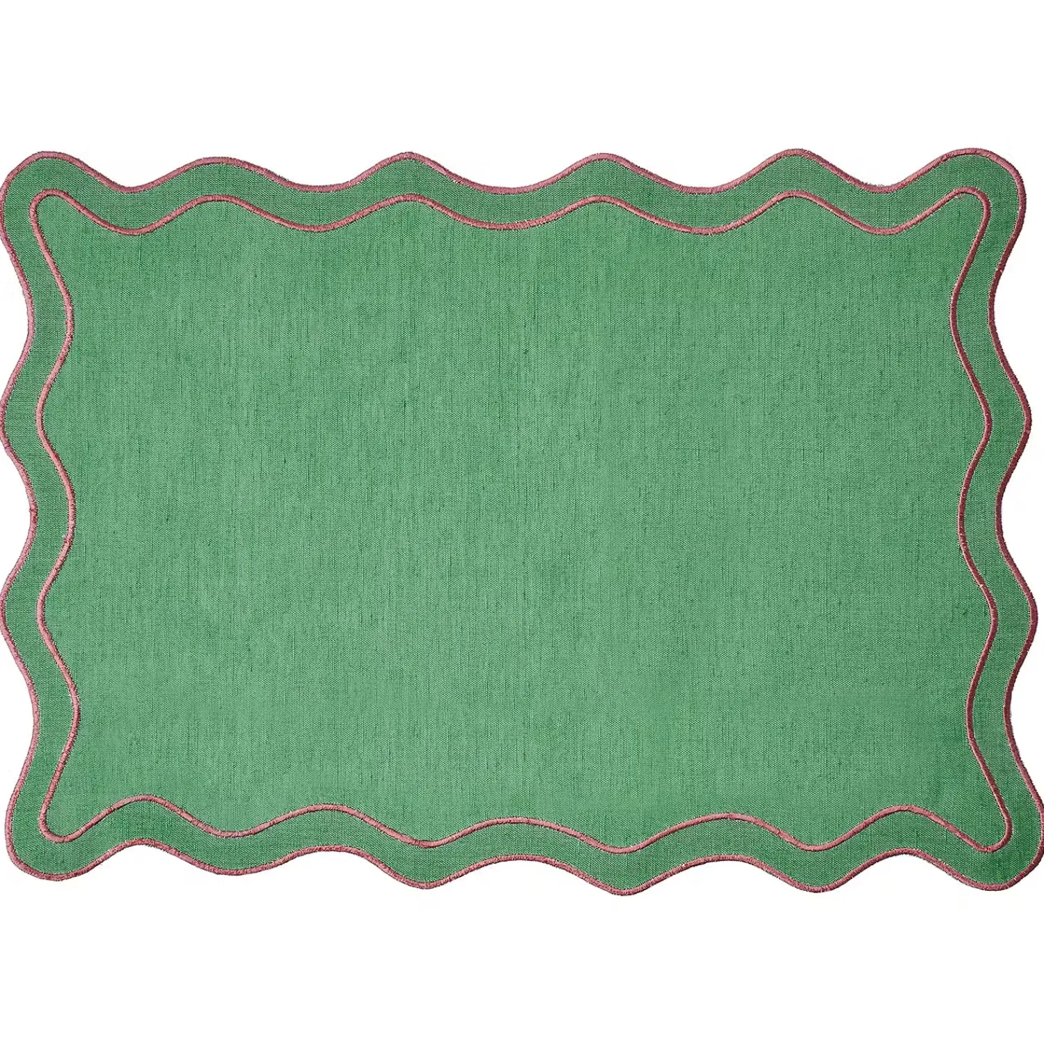 Butlers Tischsets-CHICHI Platzset