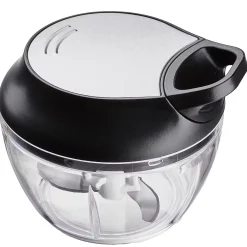 Butlers Kochen & Backen-CHOP Gemüseschneider/Multizerkleinerer