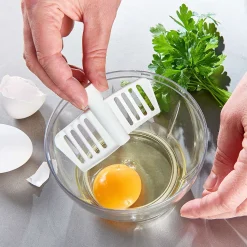 Butlers Kochen & Backen-CHOP Gemüseschneider/Multizerkleinerer