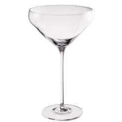 Butlers Cocktailgläser-CLASSY HOUR Cocktailglas