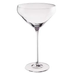 Butlers Cocktailgläser-CLASSY HOUR Cocktailglas 4er-Set