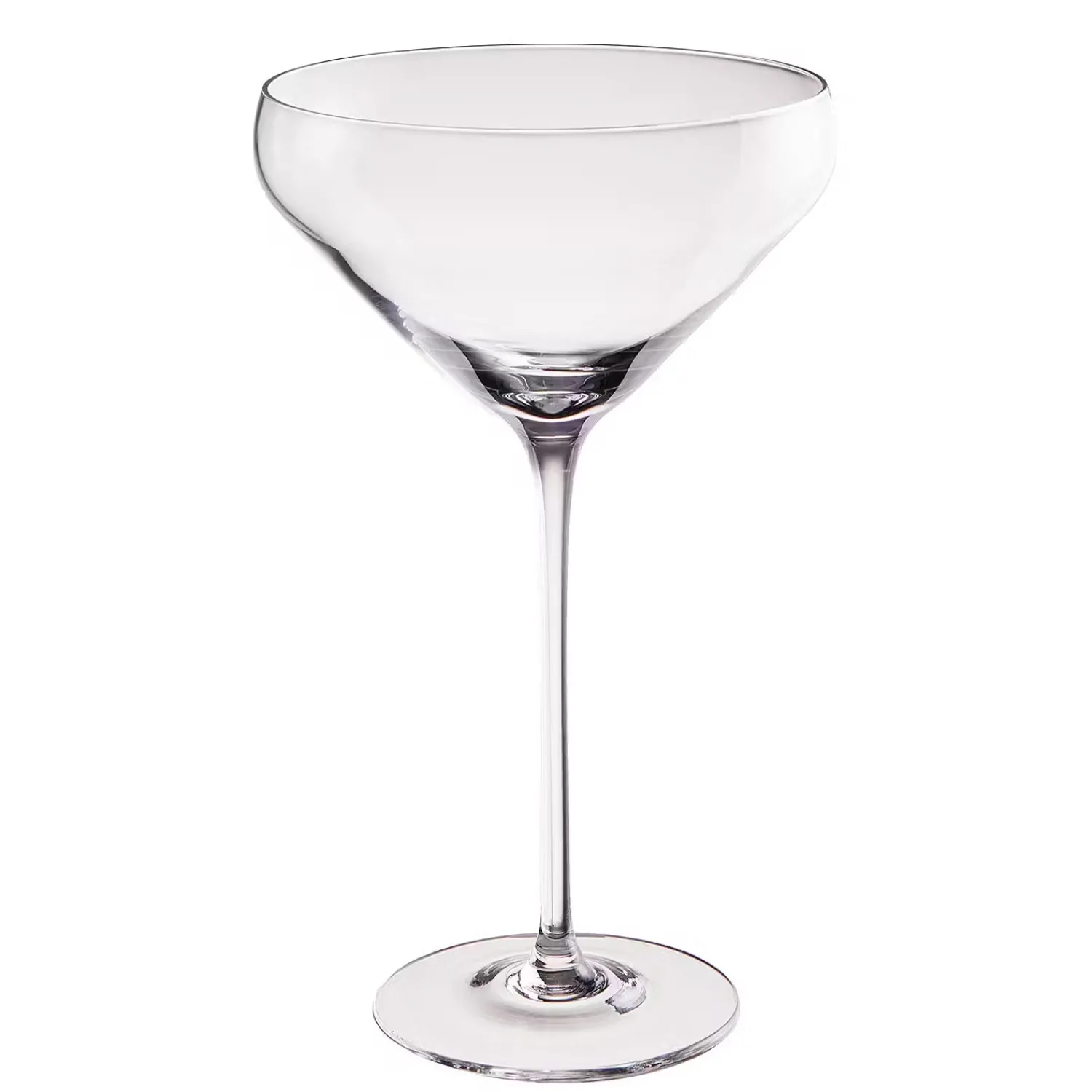 Butlers Cocktailgläser-CLASSY HOUR Cocktailglas 4er-Set