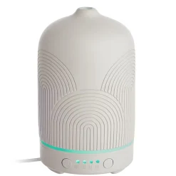 Butlers Raumdüfte|Raumdüfte & Diffuser-CLOUD NINE Aroma Diffuser